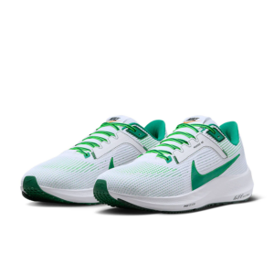 Giay Nike Air Zoom Pegasus 40 RPM 'Green' FJ0329-100