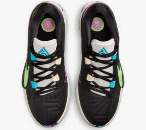 Giay Nike Zoom Freak 5 'Made In Sepolia' DX4996-002