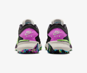 Giay Nike Zoom Freak 5 'Made In Sepolia' DX4996-002