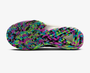 Giay Nike Zoom Freak 5 'Made In Sepolia' DX4996-002