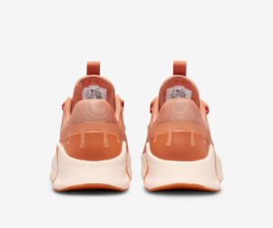 Giay Nike Free Metcon 5 'Amber Brown Campfire Orange' DV3950-200