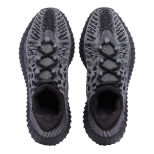 Giay Adidas Yeezy Boost 350 V2 CMPCT 'Slate Onyx' IG9606