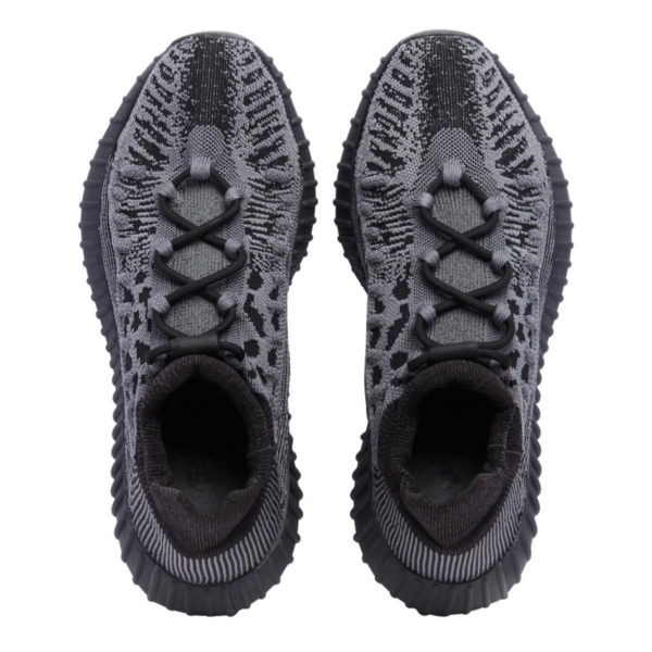 Giay Adidas Yeezy Boost 350 V2 CMPCT 'Slate Onyx' IG9606