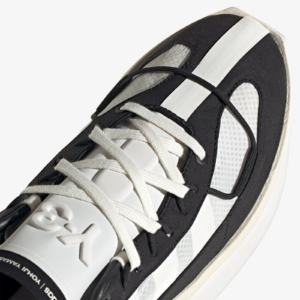 Giay Adidas Y-3 Shiku Run 'Chalk White' FZ4321