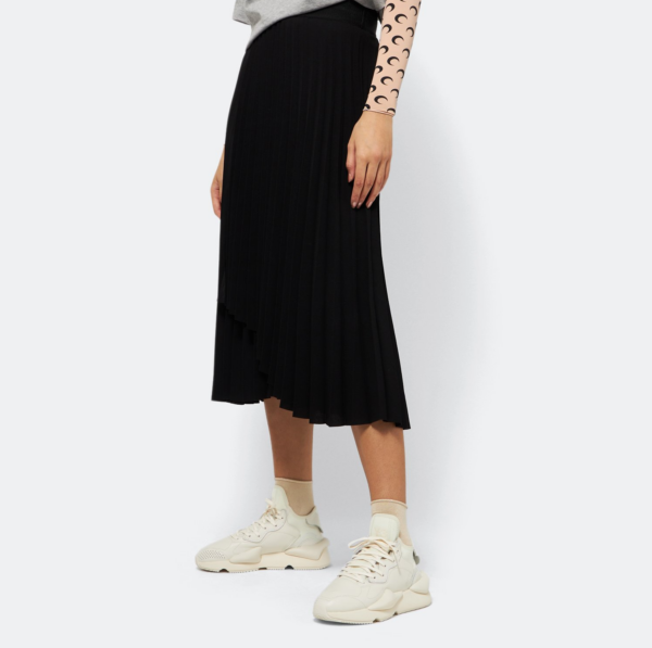 Giay Adidas Y-3 Kaiwa 'Off White' FZ6384