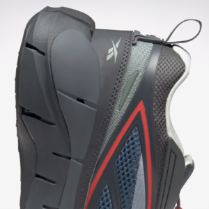 Giay Reebok Zig 3D Storm Hydro 'River Rapids' G55681