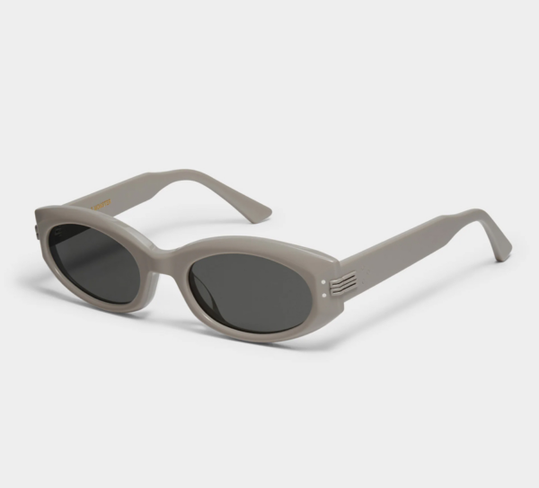 Kinh Gentle Monster Mass G10 'Grey'