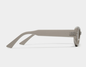 Kinh Gentle Monster Mass G10 'Grey'