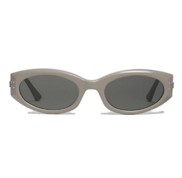 Kinh Gentle Monster Mass G10 'Grey'