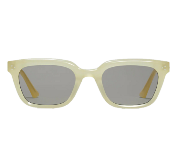 Kinh Gentle Monster Musee YC8 'Yellow'