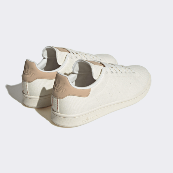 Giay Adidas Stan Smith 'White Denim' IE7271