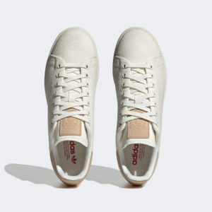 Giay Adidas Stan Smith 'White Denim' IE7271