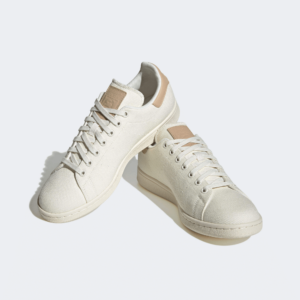 Giay Adidas Stan Smith 'White Denim' IE7271
