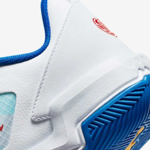 Giay Nike Jordan One Take 4 PF ‘Sparkling Lagoon Blue’ DO7192-164