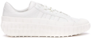 Giay Adidas Y-3 GR.1P 'White' FZ6391