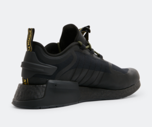 Giay Adidas NMD_V3 GTX 'Black' GX9472