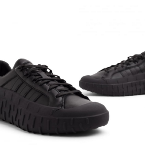 Giay Adidas Y-3 GR.1P 'Black' GZ9149