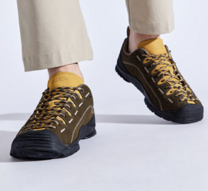 Giay Keen Jasper 'Cateen Ochre' 1026045