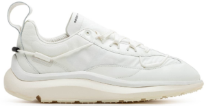 Giay Adidas Y-3 Shiku Run 'White' HQ6666