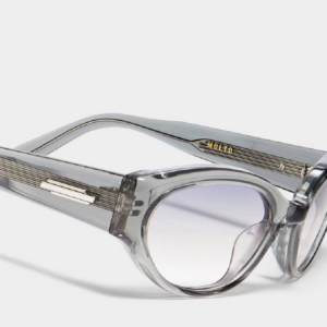 Kinh Gentle Monster Molto GC5 'Grey'