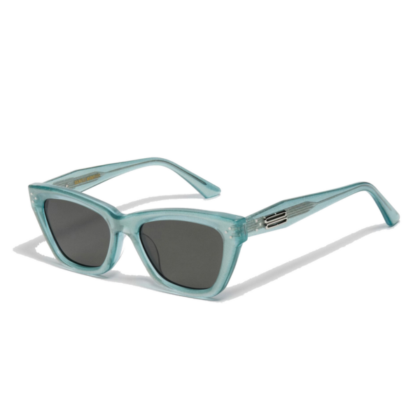 Kinh Gentle Monster Milo GRC4 'Blue'