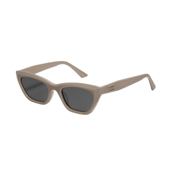 Kinh Gentle Monster Oboe BE1 'Beige'
