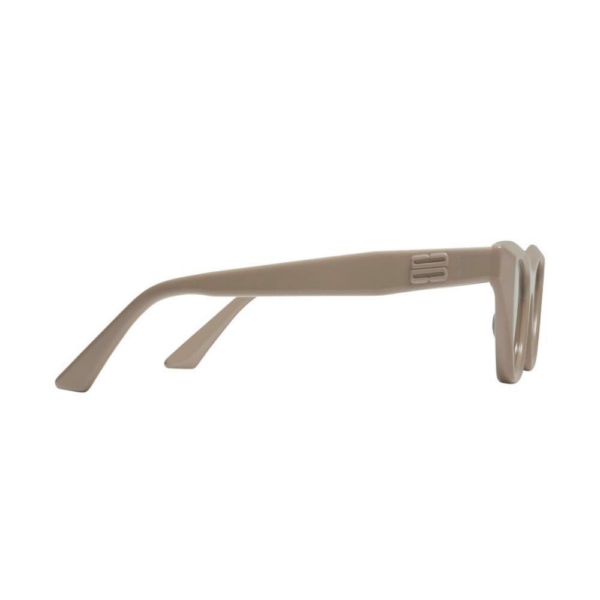Kinh Gentle Monster Oboe BE1 'Beige'