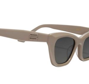 Kinh Gentle Monster Oboe BE1 'Beige'