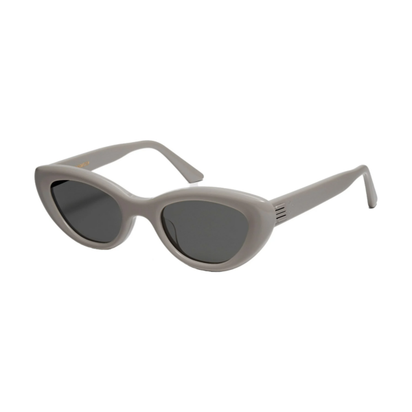 Kinh Gentle Monster Conic G10 'Grey'