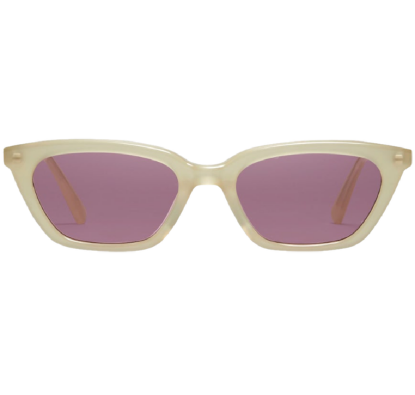 Kinh Gentle Monster Loti IC1 'Beige'