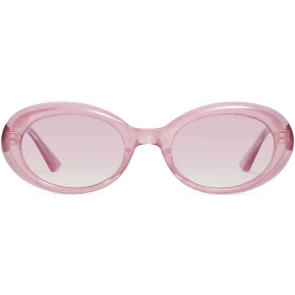 Kinh Gentle Monster La Mode PC6 'Pink'