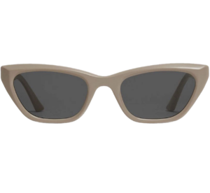 Kinh Gentle Monster Oboe BE1 'Beige'