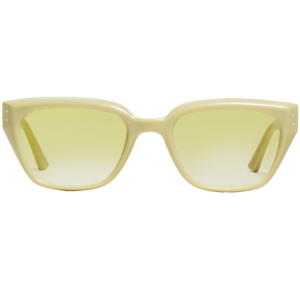 Kinh Gentle Monster Nada Y5 'Yellow'