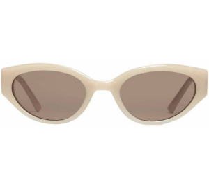 Kinh Gentle Monster Molto IV1 'Beige'