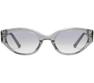 Kinh Gentle Monster Molto GC5 'Grey'