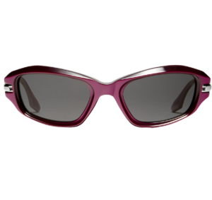 Kinh Gentle Monster Tidan V1 'Purple'