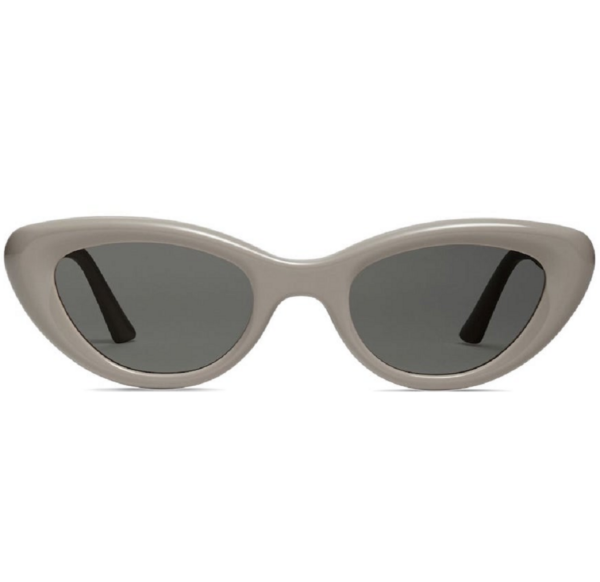 Kinh Gentle Monster Conic G10 'Grey'