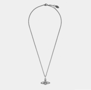 Vong Co Vivienne Westwood Relief 'Diamond' 63020086S108S108