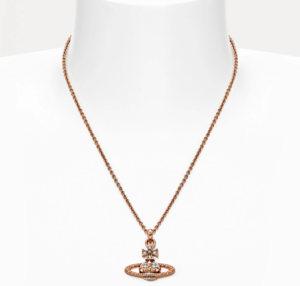 Vong Co Vivienne Westwood Mayfair 'Gold' 63020052G118G118