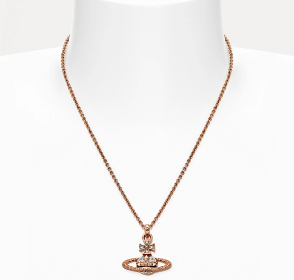 Vong Co Vivienne Westwood Mayfair 'Gold' 63020052G118G118