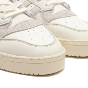 Giay Adidas Rivalry Low 86 'Orbit Grey' IE7139