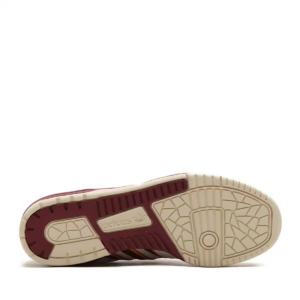 Giay Adidas Originals Rivalry Low 86 'White Shadow Red' IE7159