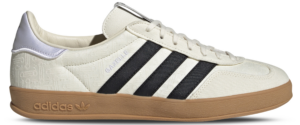 Giay Adidas Gazelle Indoor 'Cream White' IG3677
