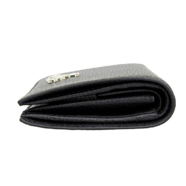 Vi Vivienne Westwood Grain 'Black' 51010024L001JN401