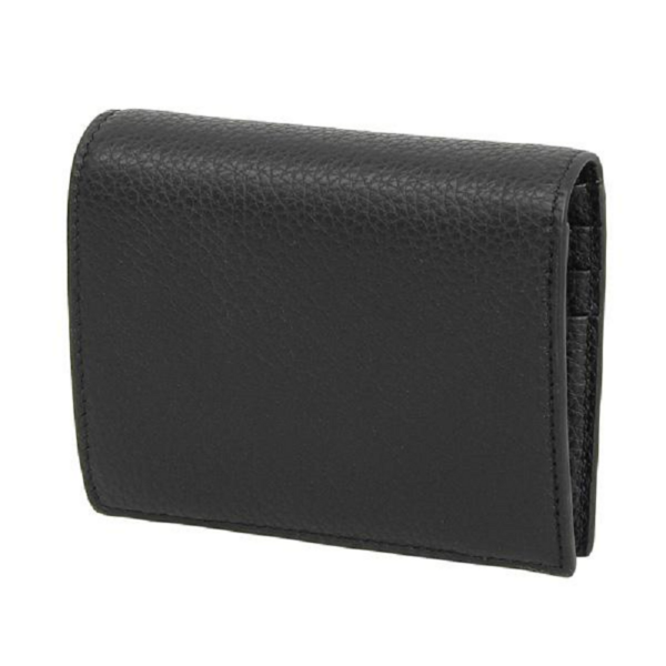 Vi Vivienne Westwood Grain 'Black' 51010024L001JN401