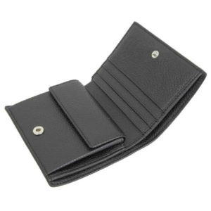 Vi Vivienne Westwood Grain 'Black' 51010024L001JN401