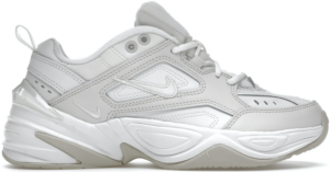 Giay Nike M2k Tekno 'Phantom Summit White' AO3108-006