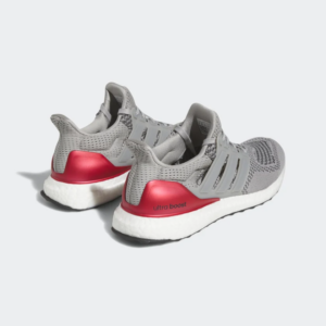 Giay Adidas Ultra Boost 1.0 'Solid Grey' HR0062
