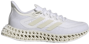 Giay Adidas 4DFWD 2 Running 'White' GX9271
