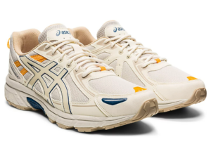 Giay Asics Gel-Venture 6 'Grey Birch' 1201A553-022